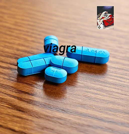 Puedo comprar viagra sin receta en farmacias